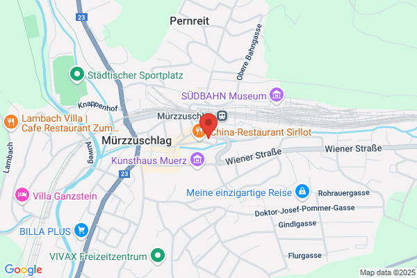 UNIQA Versicherungen AG Service Center