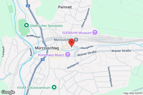 UNIQUA Versicherungsagentur