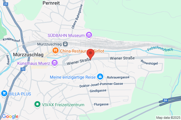 Dr. Haas, Mag. Gaube und Partner OEG