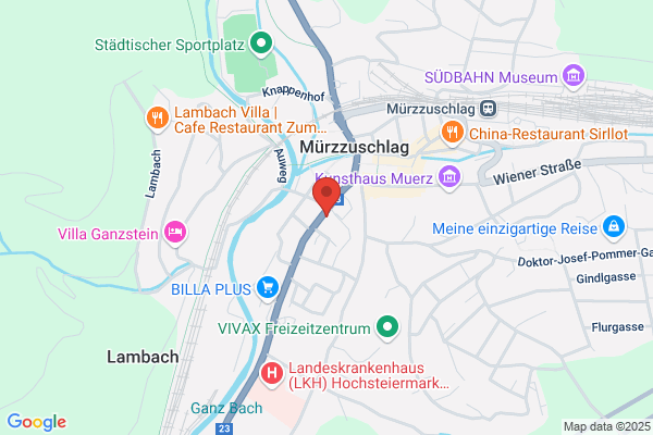Wuestenrot Versicherungs-AG