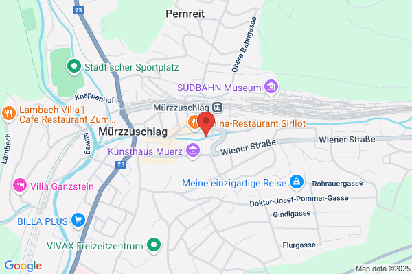 Kopp Christoph Dipl-TA