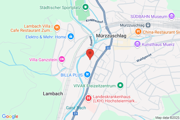 Kammer fuer Arbeiter und Angestellte