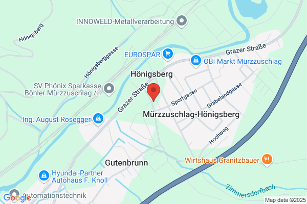 LUCA Kinderschutzverein