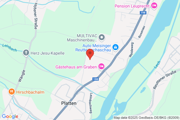 Elektro Entstrasser GmbH