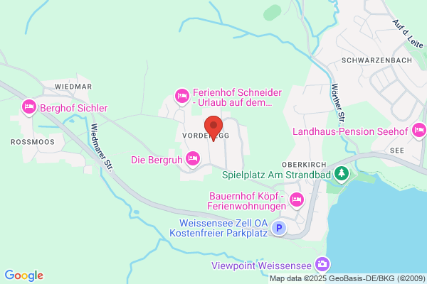 Sachverständigenbüro Falger