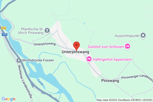 Gertraud Hosp