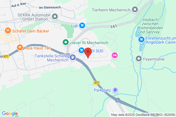 KassenWaagenService.com