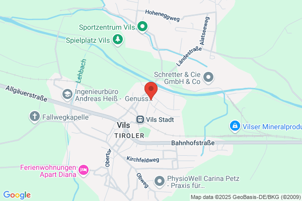 Krippenverein