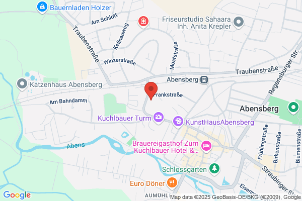 Hauptschule