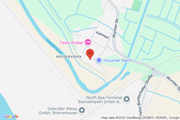 Maennergesandsverein Viels