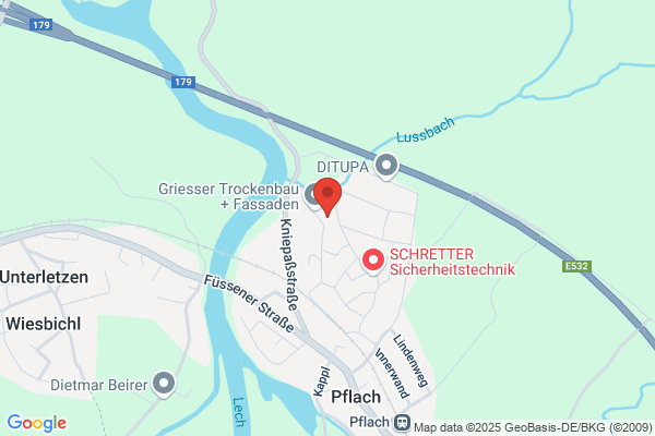 PhysTech Coating Technology GmbH