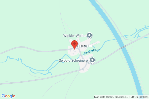 Hotel-Pension Winklerhof