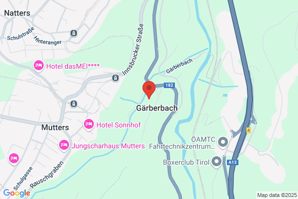 messebau³