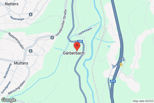 Eventteam Tirol - Heidelinde Reckendorfer