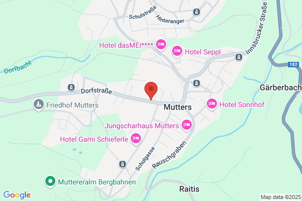 Ferienhof Schuster