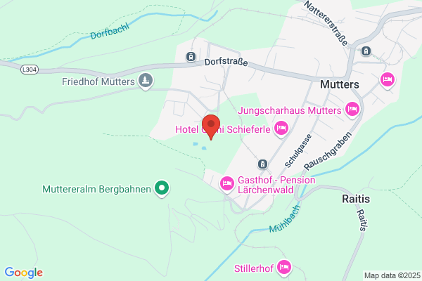 Freizeitzentrum-Schwimmbad