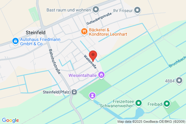 MIKO Veranstaltungstechnik