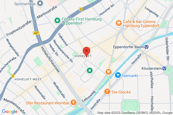 Ratio Gebaeudereinigung GesmbH und Co KG