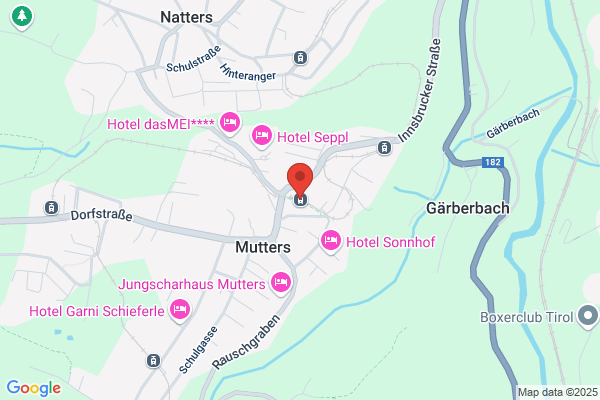 Verkehrsverband