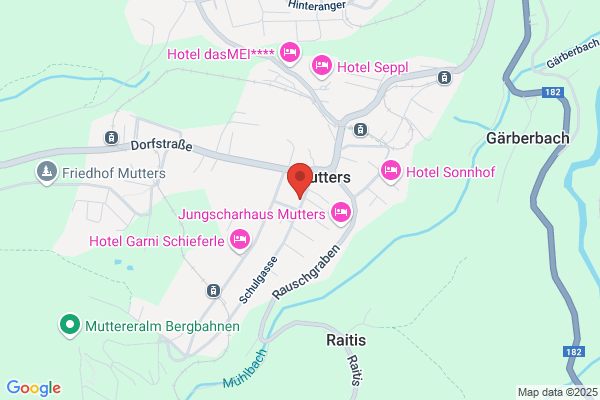 Volksschule