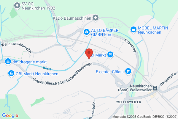 ABTRANS - Abschleppdienst u. Transport GmbH