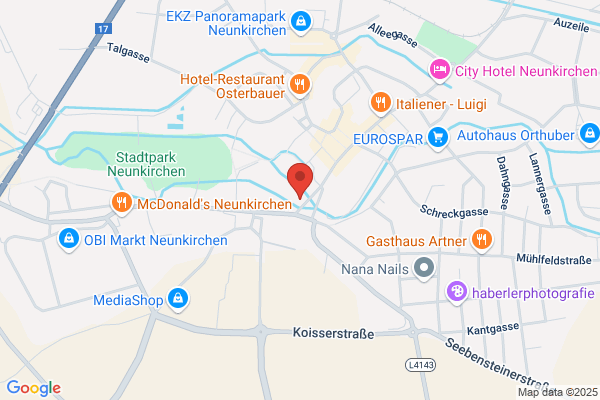 Bezirks- u. Arbeitsgericht