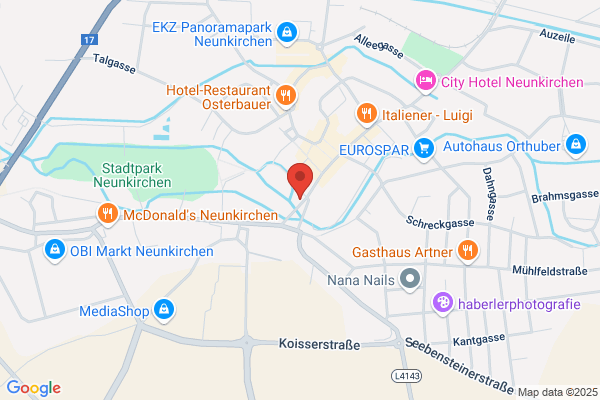Bezirksbauernkammer