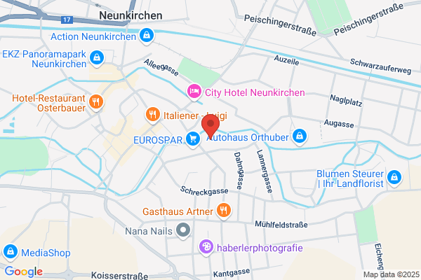Schulverwaltung