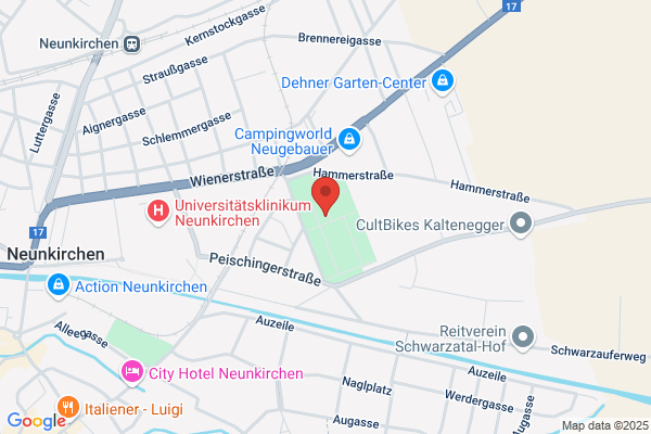 Staedt.Friedhofsaufschicht