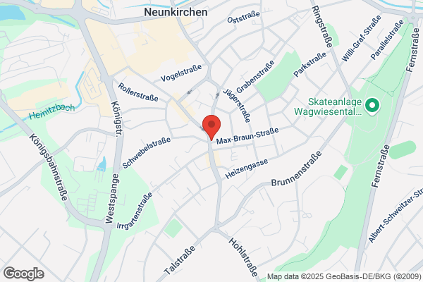 Apotheke Zur Madonna Mag pharm Hofbauer KG