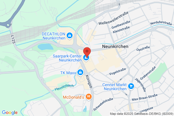 Dr. Christian Gamper A.oe. Krankenhaus Gynaekologische Abt.