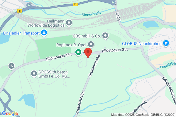 Bauunternehmung Derkits Karl GesmbH