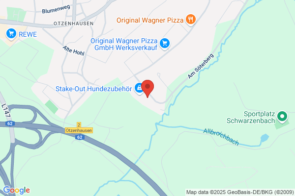 Strabag AG