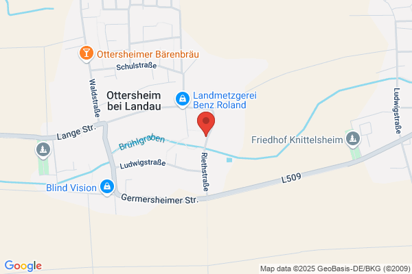 Wienerberger Ziegelindsutrie GmbH