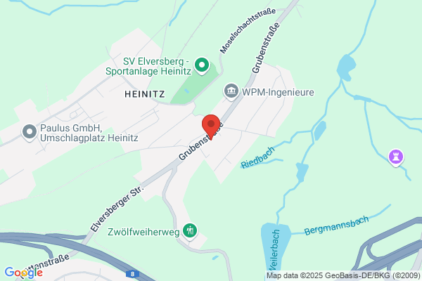 Maier Hubert Benedikt Bmstr Ing