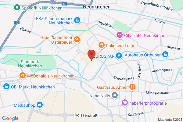 Ruwal-Freizeitmoden Inh Johann Prokop