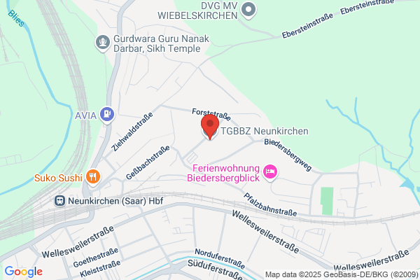 Berufsschule