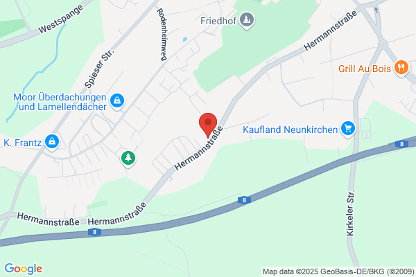 Himalaya-Salz Krenn Mineralienhandel GmbH