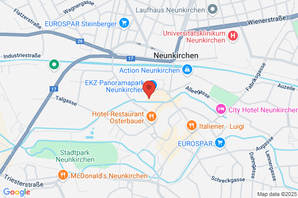 DM-Drogeriemarkt