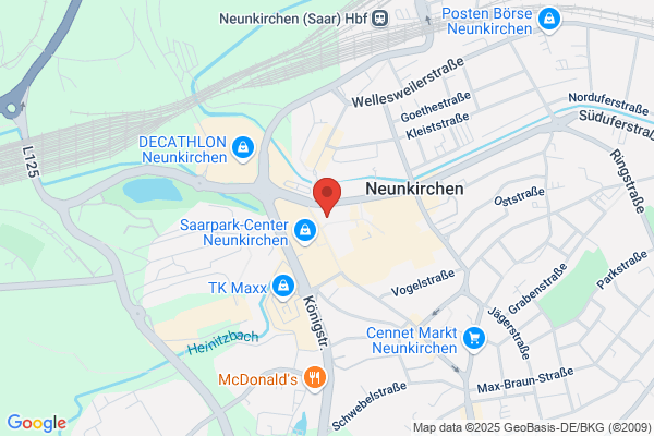 Laaer Gemuesekonserven Erwin Schipek.