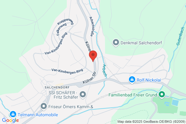 BREVILLIER und URBAN Schrauben, Bef.El. - Niet und Schmiedewar. Fabrik Gesellschaft m.b.H.