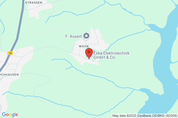 Elektro Ebner GesmbH und Co KG