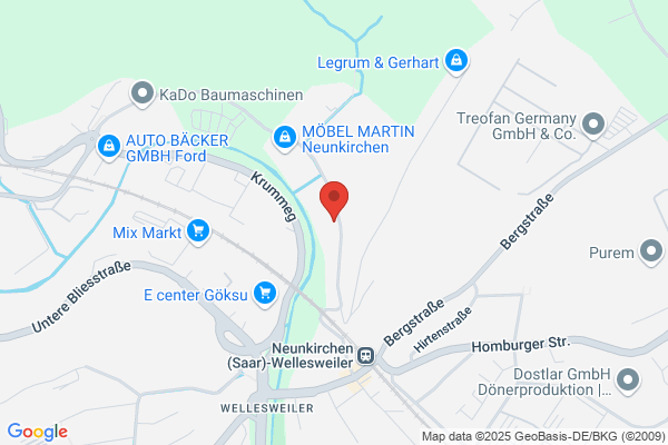 TBE-Energiemanagement GmbH