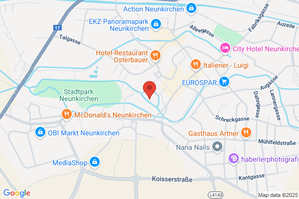 Dr. Fritz Hennrich