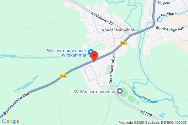 Volksschule
