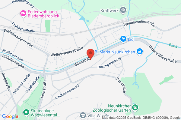 Maxima LiegenschaftsverwertungsgesmbH