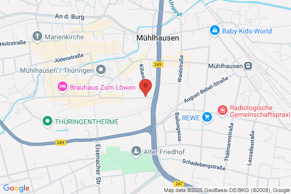 SCHWIMMBADSPEZIALIST Fa. SCHRAMMEL
