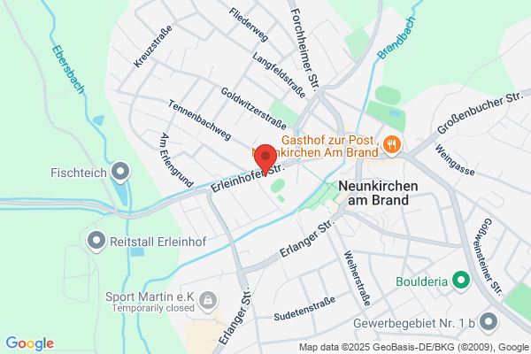 Freiwillige Feuerwehr Grimmenstein-Kirchau