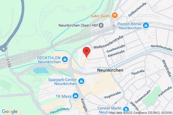 Gasthaus PickNick