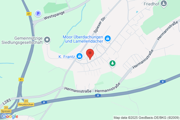 Koffler GesmbH